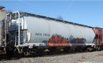 NAHX 316865 - Wells Fargo Rail